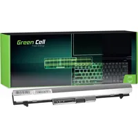 Green Cell Hp94 notebook spare part Battery