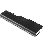 Green Cell Le07 notebook spare part Battery