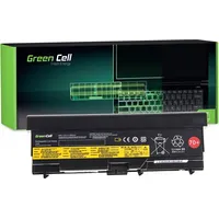 Green Cell Le49 notebook spare part Battery