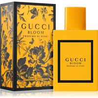 Gucci Bloom Profumo Di Fiori woda perfumowana 50Ml 3614229461305