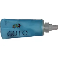 Guto Butelka składana niebieska 237 ml Soft Flask 237Ml