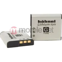 Hahnel Akumulator Hl-G1 1000 176.9