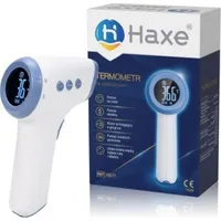 Haxe Termometr Hw-F1