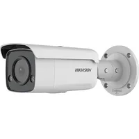 Hikvision Kamera Ip 4Mp Ds-2Cd2T47G2-L2.8MmC 1813804