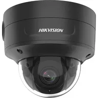 Hikvision Kamera Ip Ds-2Cd2766G2-Izs 2.8-12Mm C Ds-2Cd2766G2-Izs2.8-12MmC