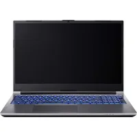Hiro Laptop gamingowy K570 15,6, 144Hz, i7-13700H, Rtx 4070 8Gb, 32Gb Ram, 1Tb Ssd M.2, Windows 11 Nbc-K5704070-H02