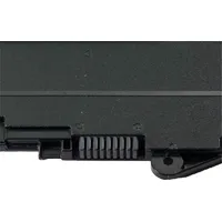 Hp Bateria Battery Primary 3-Cell