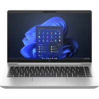Hp Laptop Notebook Elitebook 640 G10 i7-1365U 512Gb/16Gb/W11P/14.0 85D41Ea