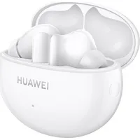 Huawei Słuchawki Freebuds 5I białe 55036654