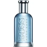 Hugo Boss Bottled Tonic Edt 100 ml 615668