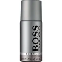 Hugo Boss No.6 Dezodorant w sprayu 150Ml 737052355054