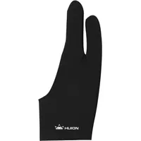 Huion Glove for graphics tablets Art519040