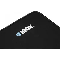 Ibox I-Box Mpg4 mouse pad Impg4