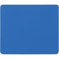 Ibox Mp002 Blue Imp002Bl