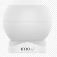 Imou Smart Home Motion Sensor/Iot-Zp1-Eu