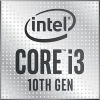 Intel Procesor Core i3-10320, 3.8Ghz, 8 Mb, Oem Cm8070104291009
