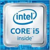 Intel Procesor Core i5-9400, 2.9 Ghz, 9 Mb, Oem Cm8068403875505