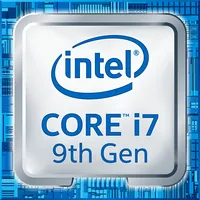 Intel Procesor Core i7-9700, 3Ghz, 12 Mb, Oem Cm8068403874521