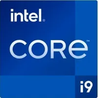 Intel Procesor Cpu Core i9-13900K 24C/32T // 8P16E 3.0 Ghz 5.8 Turbo Tray Sockel 1700 Tdp 125W Cm8071505094011