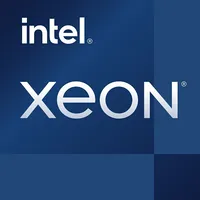 Intel Procesor serwerowy Xeon E-2336 6C/12T 2,9Ghz 4,8Ghz Turbo Socket Lga1200 Tdp 65W Tray Cm8070804495816