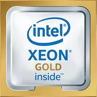 Intel Procesor serwerowy Xeon Gold 6234, 3.3 Ghz, 24.75 Mb, Oem Cd8069504283304