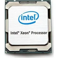 Intel Procesor Xeon E5-2620V4 Sr2R6 20Mb Cache, 8X 2.1Ghz, 8 Gt/S Qpi  Oem uniwersalny 23019-Uniw