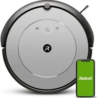 Irobot Robot sprzątający iRobot Roomba i1156