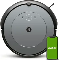 Irobot Robot sprzątający iRobot Roomba i1 I1158