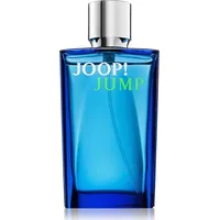 Joop Joop, Jump, Eau De Toilette, For Men, 100 ml Men Art632715