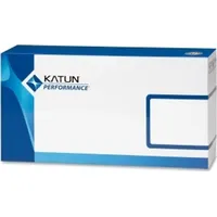 Katun Toner Business Color kompatybilny toner z Tnp49M/Tnp48M, magenta, 12000S, A95W350/A5X0350, dla Konica Minolta Bizhub C3351, 47878