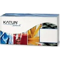 Katun Toner Cartridge Black Tk-5240K 51337