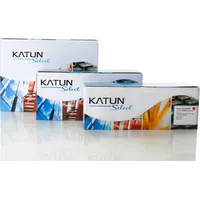 Katun Toner Performance kompatybilny toner z Tk5270K, black, 8000S, 1T02Tv0Nl0, dla Kyocera Ecosys M6230Cidn, M6630Cidn, P6230Cdn, N 51273