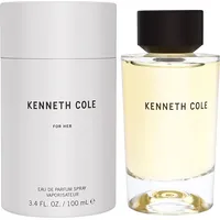 Kenneth Cole For Her Edp Woda perfumowana 100 ml 117436