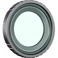 Kf Filtr Ochronny Uv Nano X Do Kamery Insta360 Go 3 Go3 / KF Concept Kf01.2409 Sb7889