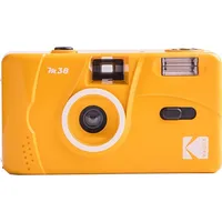 Kodak Aparat cyfrowy M38 żółty Da00236