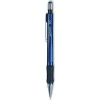 Koh-I-Noor Ołówek automatyczny 0,3Mm Mephisto 5004 Kohi1475
