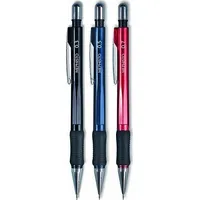 Koh-I-Noor Ołówek automatyczny 0,5Mm Memphisto 5034 Kohi1631