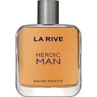 La Rive Heroic Man Edt 100 ml 580916