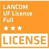 Lancom Systems Zapora sieciowa RS Uf-360-3Y Full License 3 Year 55136