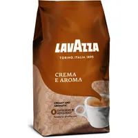 Lavazza Crema e Aroma coffee beans 1000G Art266727