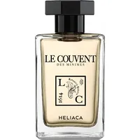 Le Couvent Des Minimes Heliaca woda perfumowana spray 100Ml 3701139903473