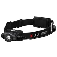 Ledlenser Flashlight H5 Core 502121