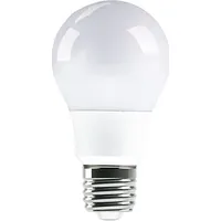 Leduro Light Bulb Power consumption 8 Watts Luminous flux 800 Lumen 2700 K 220-240V Beam angle 330 degrees 21218