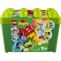 Lego Duplo Pudełko z klockami Deluxe 10914 Gxp-718704