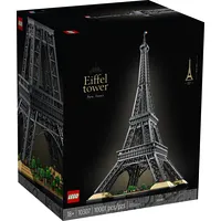 Lego Icons 10307 Eiffel Tower