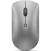 Lenovo 600 mouse Bluetooth Optical 2400 Dpi Gy50X88832