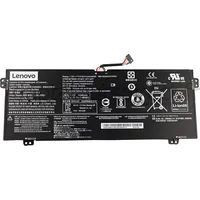 Lenovo Bateria Battery 48Wh 4 Cell 5B10Q38238