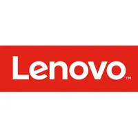 Lenovo Inx N116Bge Ea2 C2Hd Ag S Nb 5D10H34460