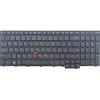 Lenovo Keyboard English 01Ax189