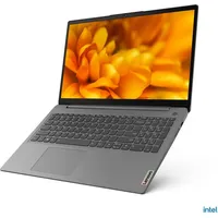 Lenovo Laptop Ideapad 3 15Itl6 i3-1115G4 / 8 Gb 512 82H803Sjpb